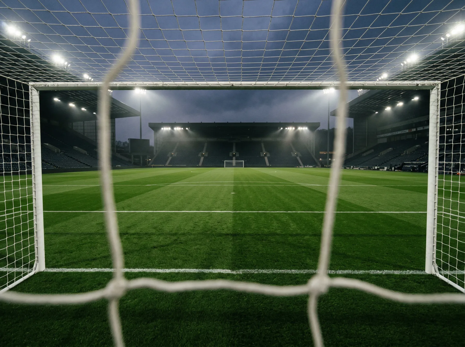 Classement des équipes favorites pour la Coupe du Monde 2026 avec notes et analyse comparative