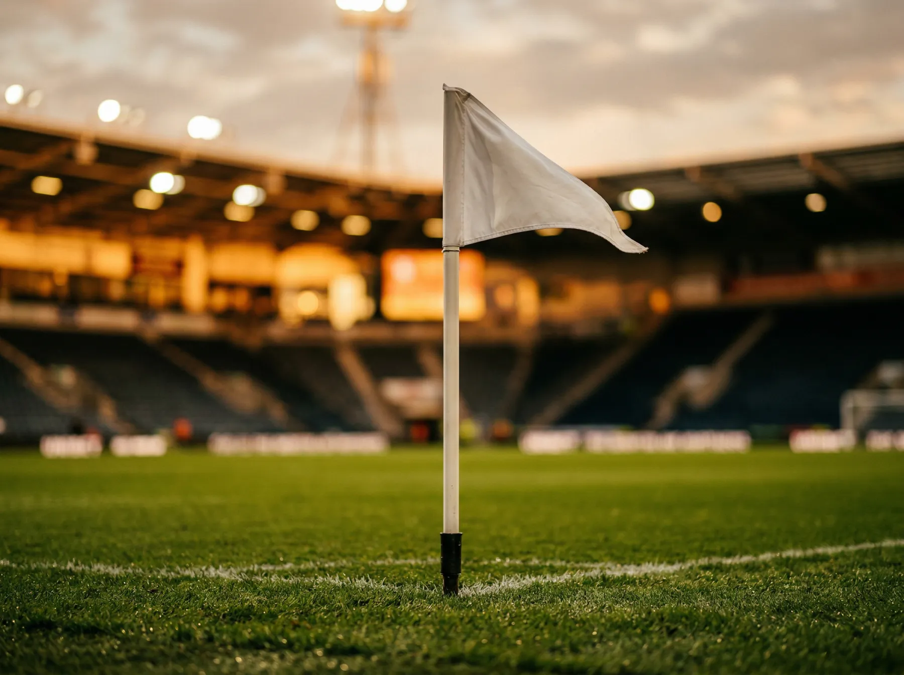 Équipes outsiders et potentielles surprises du Mondial 2026 avec évaluation par tier