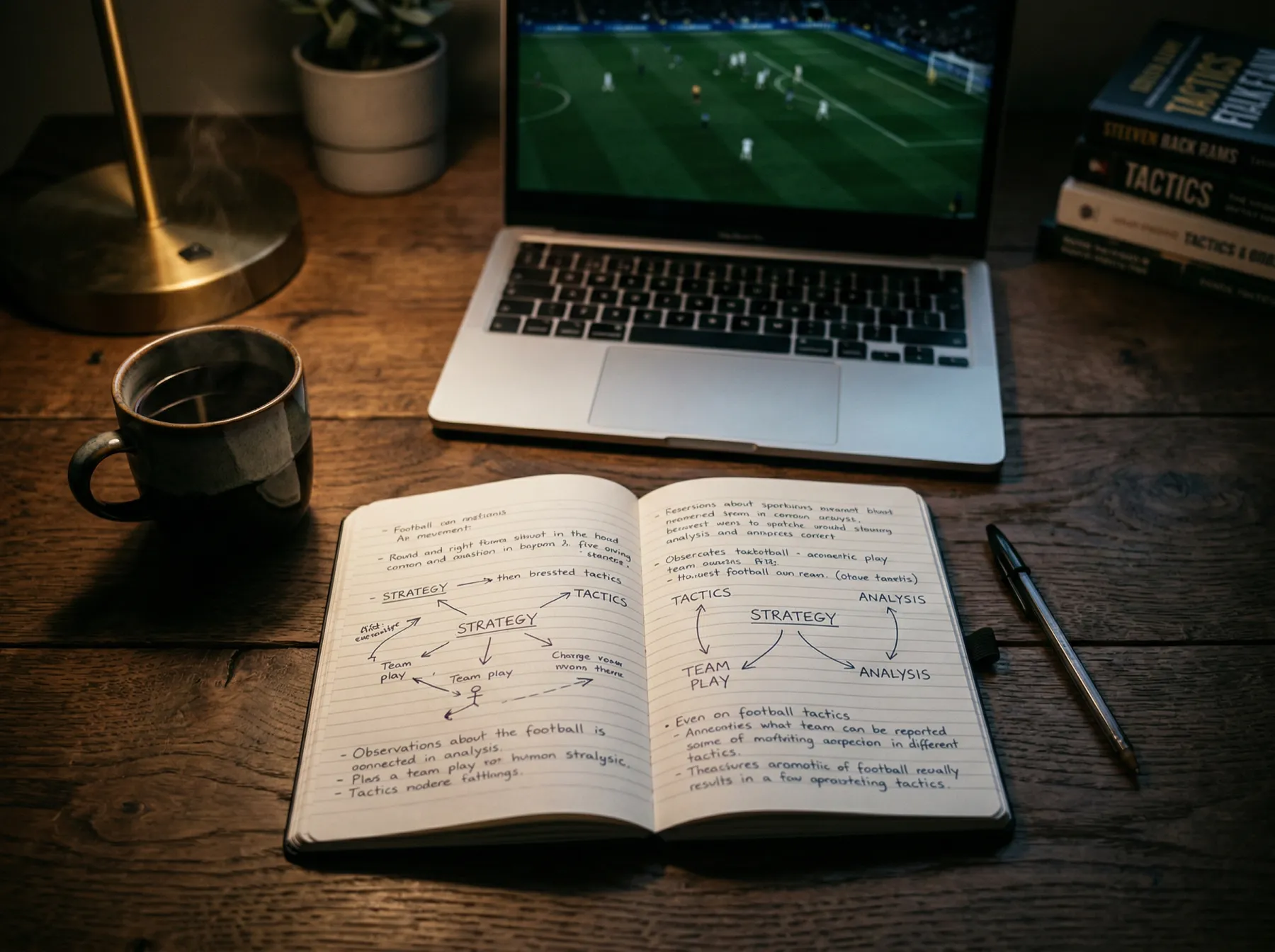 Illustration de la répartition stratégique d'une bankroll sur les 39 jours du Mondial 2026