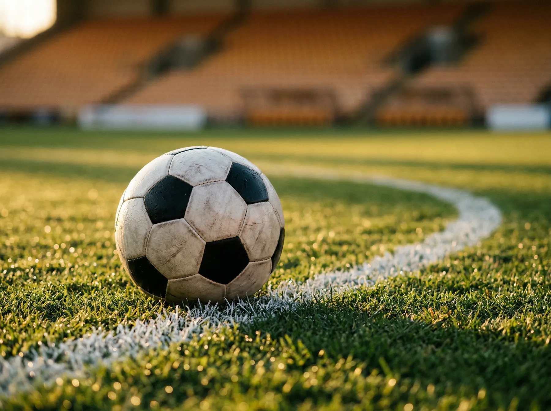 Comparaison visuelle des différents types de paris sportifs adaptés au format 48 équipes du Mondial 2026
