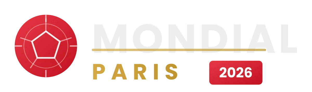 mondiallufootball2026.com