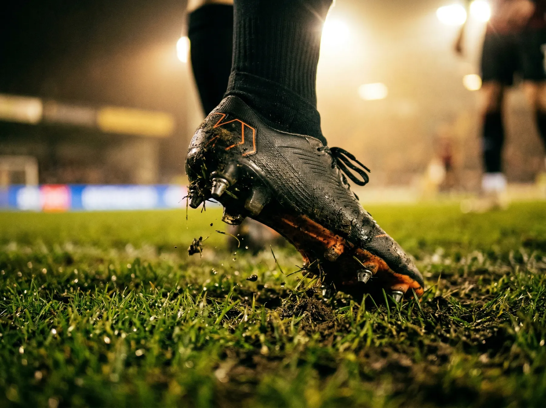 Analyse des candidats au titre de meilleur buteur de la Coupe du Monde 2026