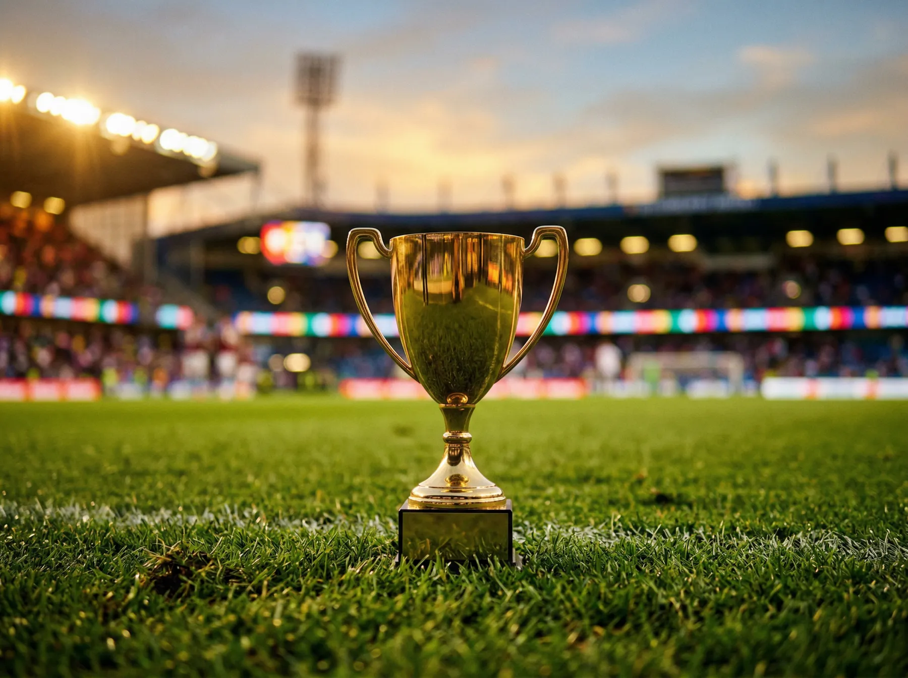 Analyse du pronostic vainqueur de la Coupe du Monde 2026 avec focus sur l'equipe de France